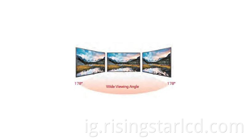 Ogologo-pdp_frt_465x265_1491926500015_New